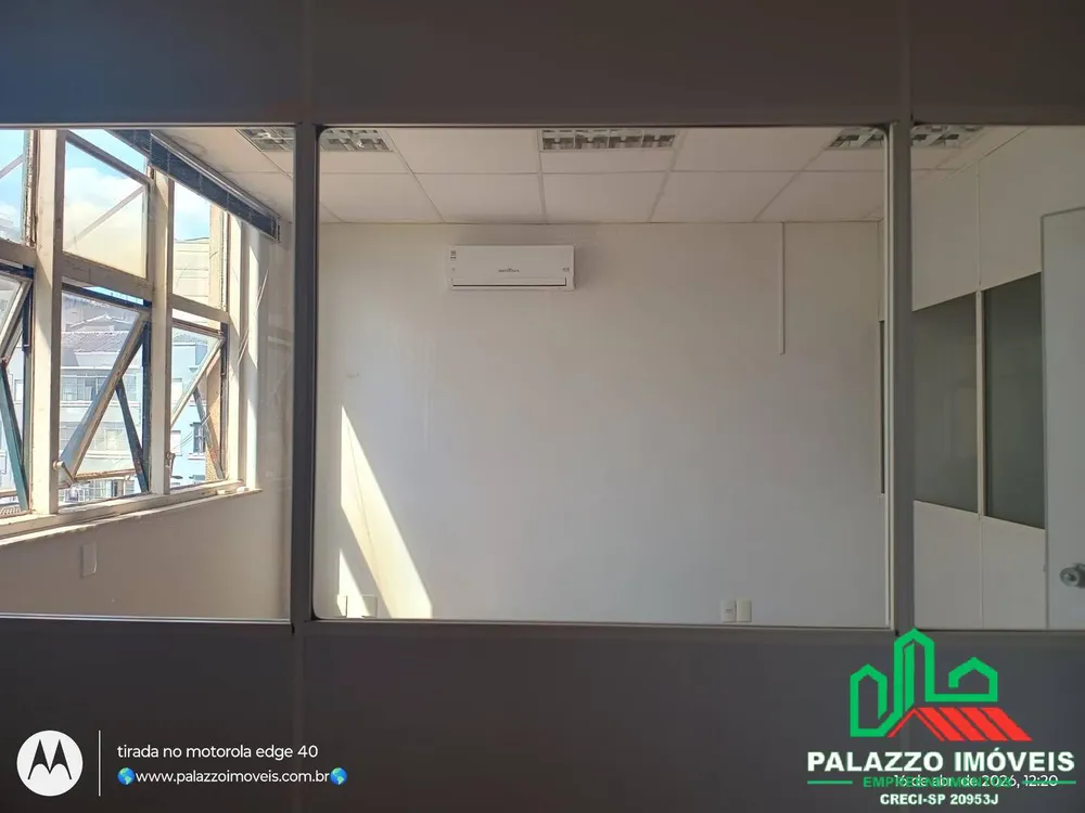 Sala-Conjunto, 288 m² - Foto 11