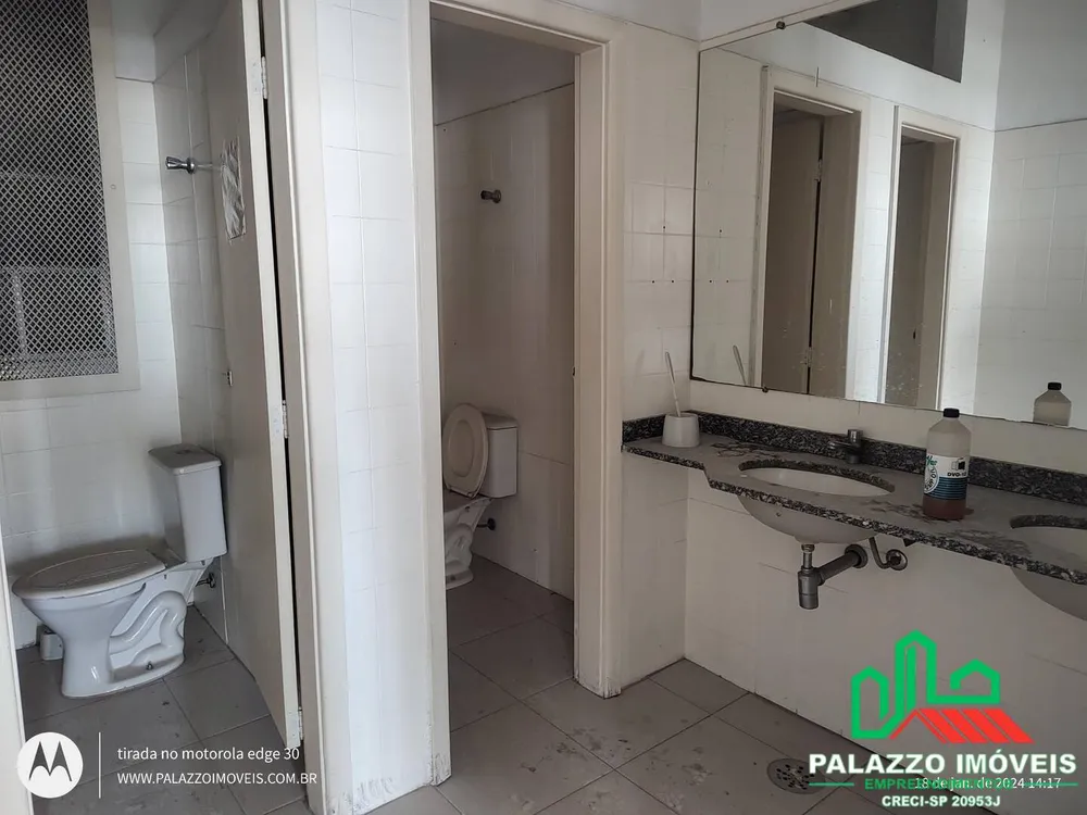 Prédio Inteiro, 1140 m² - Foto 10