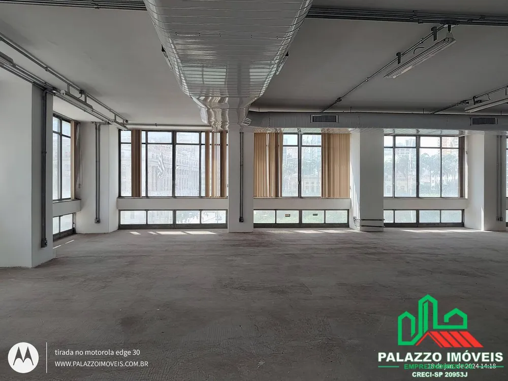 Prédio Inteiro, 1140 m² - Foto 5
