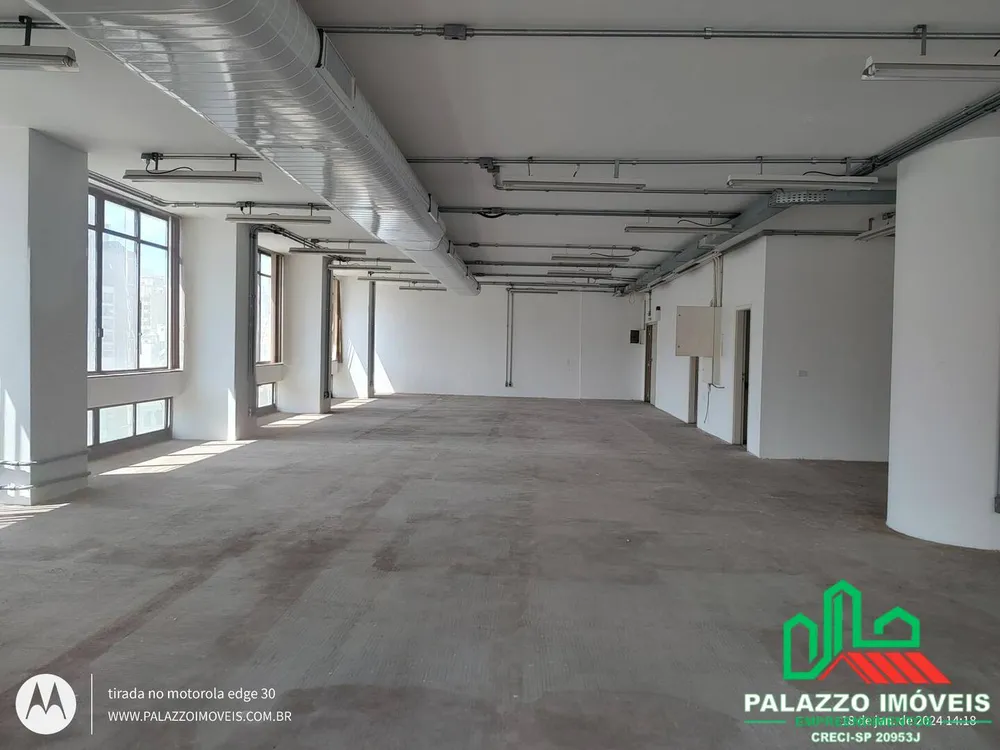 Prédio Inteiro, 1140 m² - Foto 4