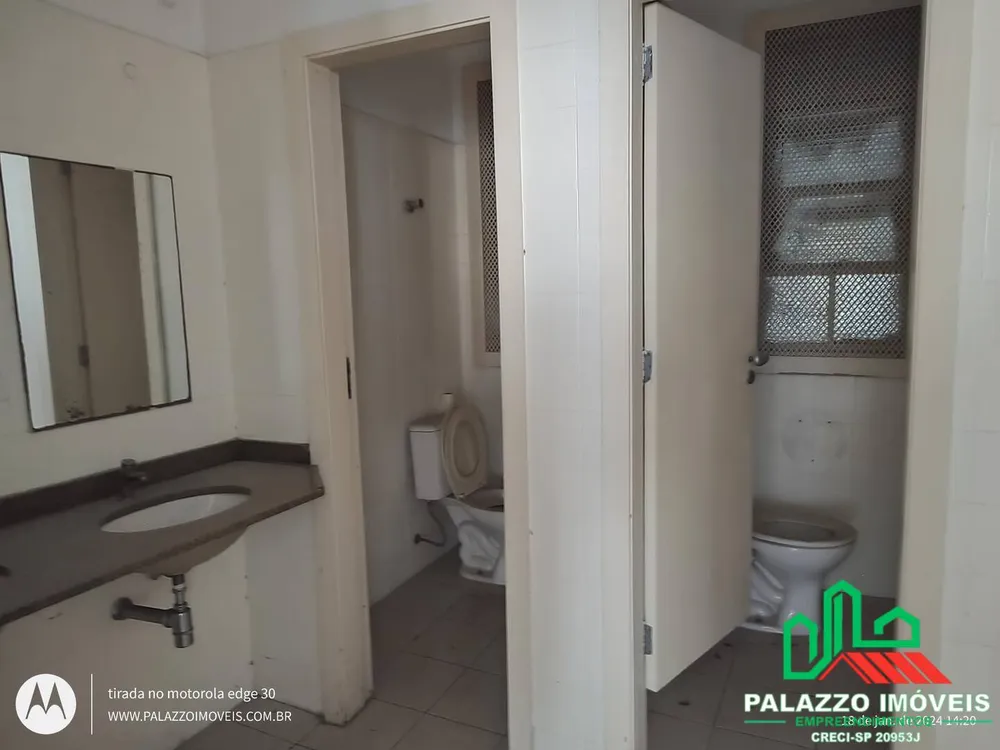Prédio Inteiro, 1140 m² - Foto 9