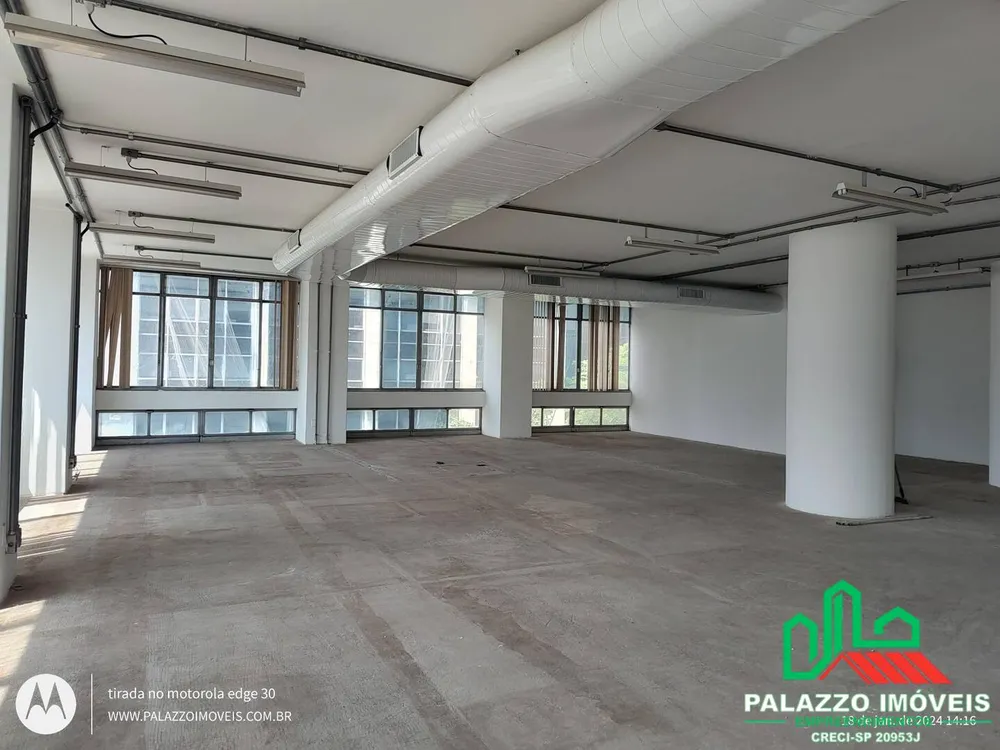 Prédio Inteiro, 1140 m² - Foto 16