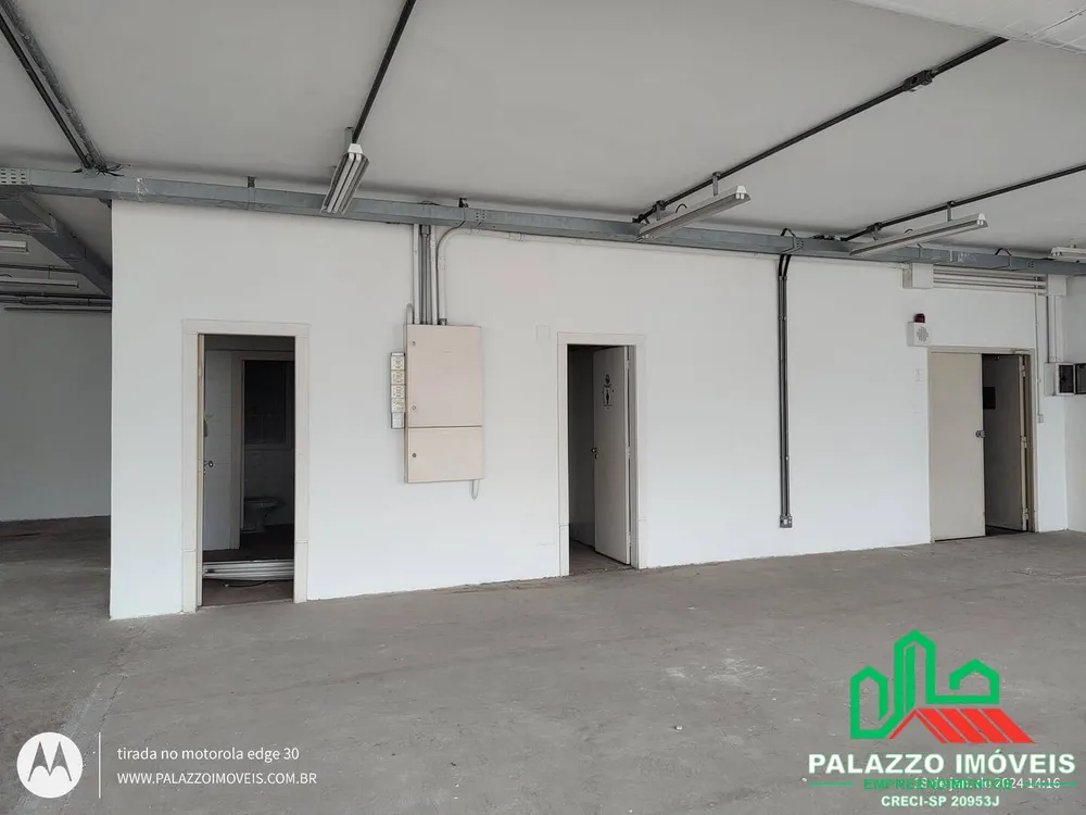 Prédio Inteiro, 1140 m² - Foto 13