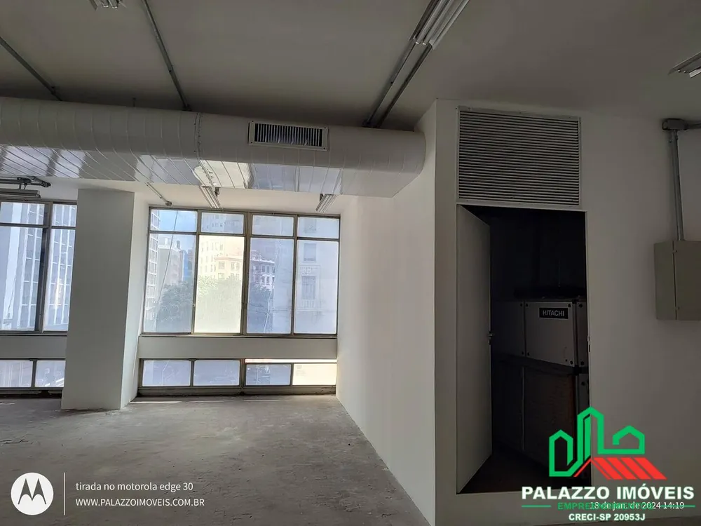 Prédio Inteiro, 1140 m² - Foto 8