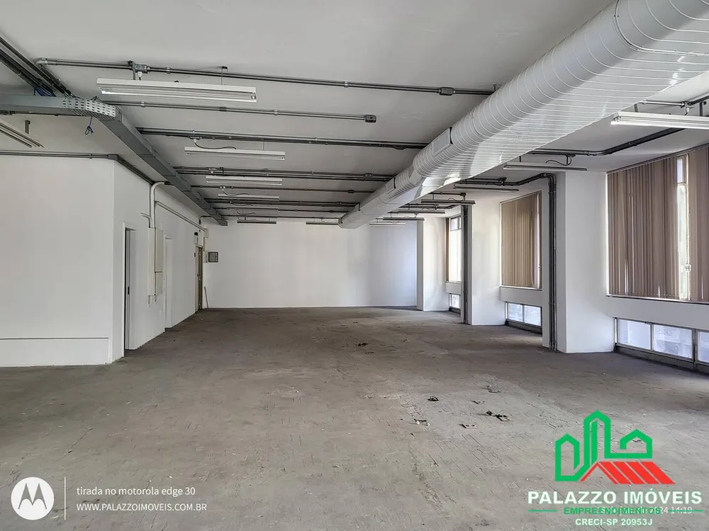 Prédio Inteiro, 1140 m² - Foto 2