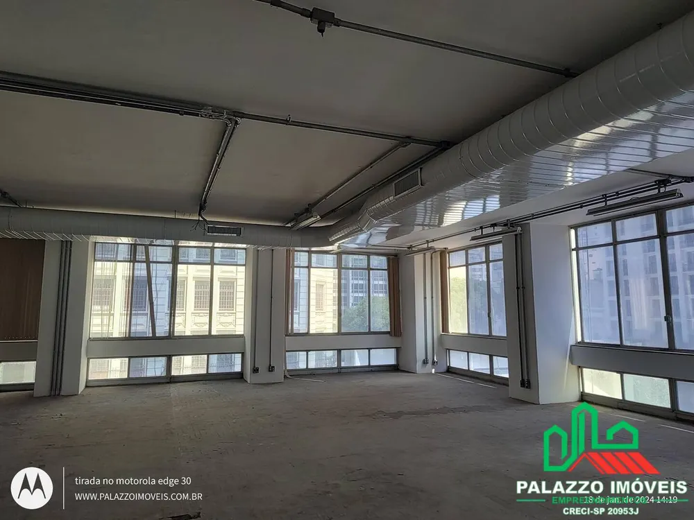 Prédio Inteiro, 1140 m² - Foto 3