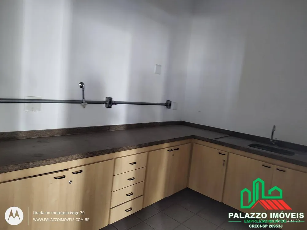 Prédio Inteiro, 1140 m² - Foto 7