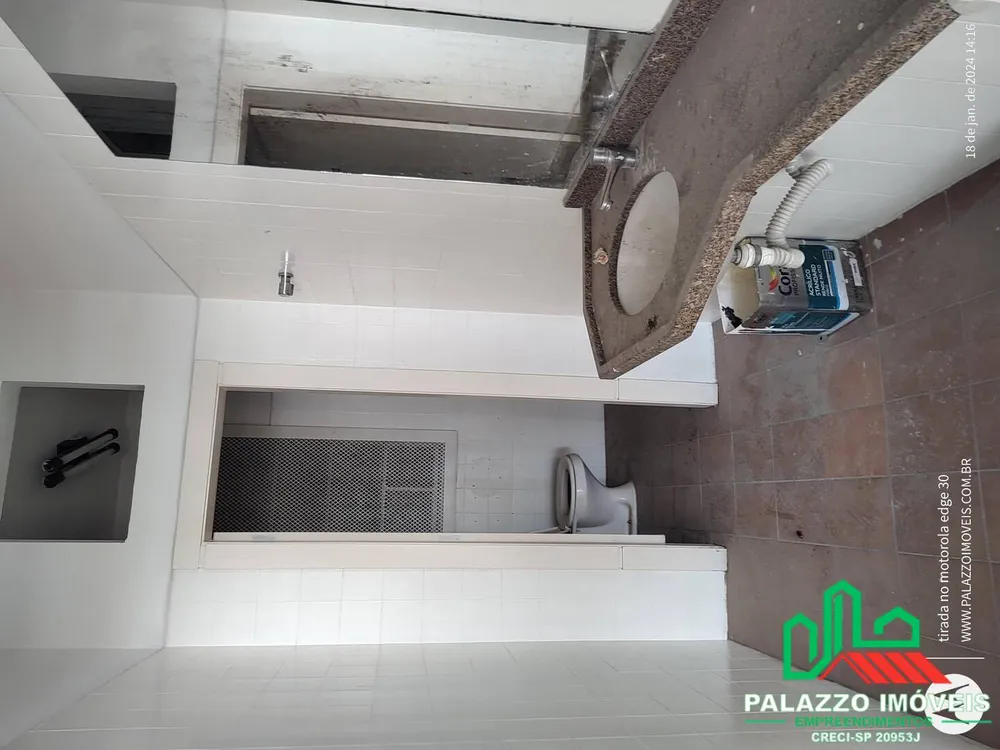 Prédio Inteiro, 1140 m² - Foto 12