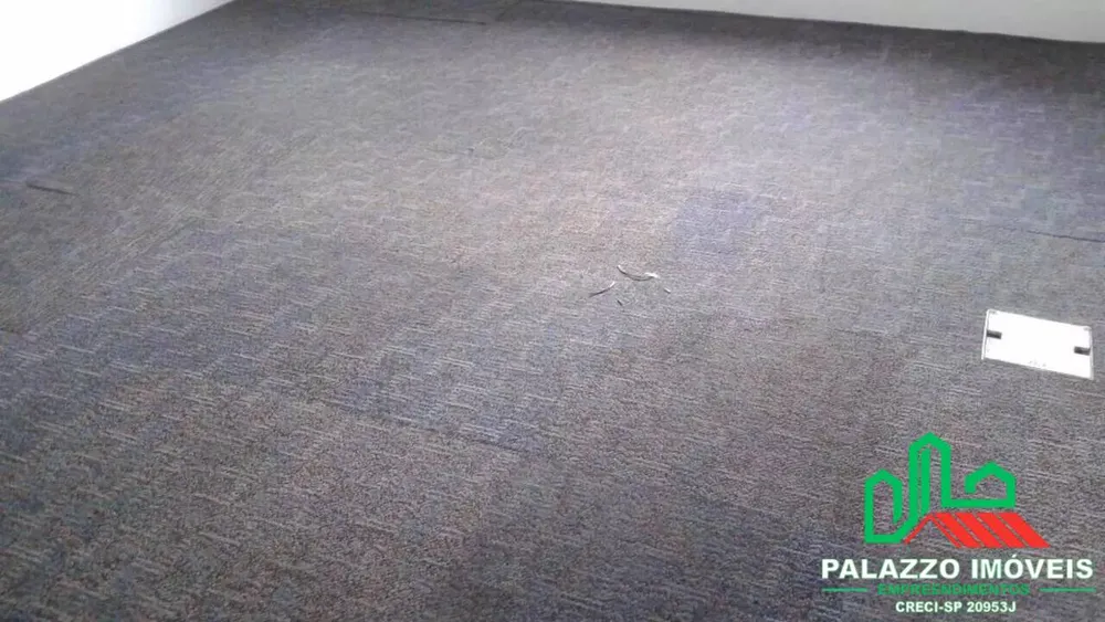 Sala-Conjunto, 223 m² - Foto 7