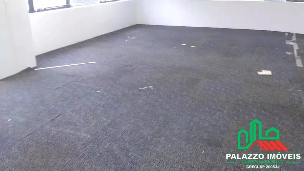 Sala-Conjunto, 223 m² - Foto 5
