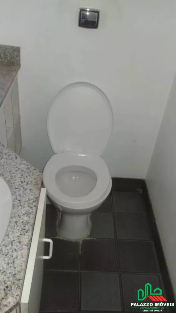 Sala-Conjunto, 223 m² - Foto 11