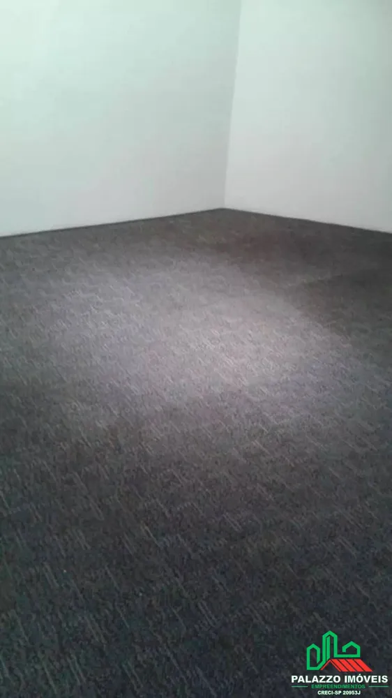 Sala-Conjunto, 223 m² - Foto 6