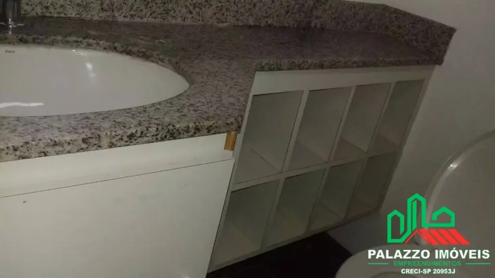 Sala-Conjunto, 223 m² - Foto 12