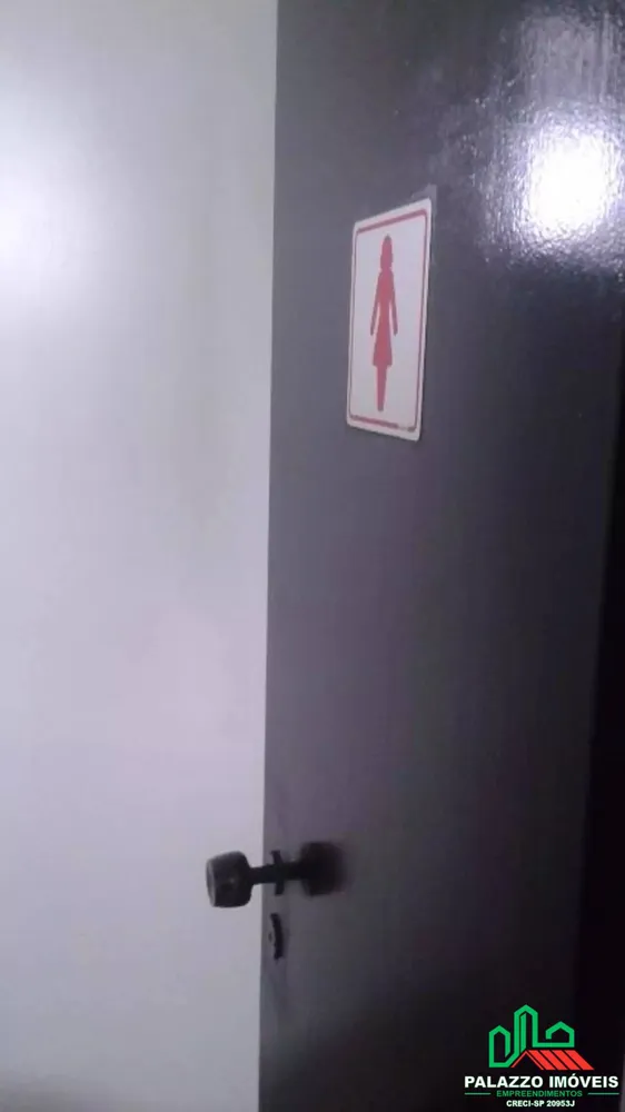Sala-Conjunto, 223 m² - Foto 10
