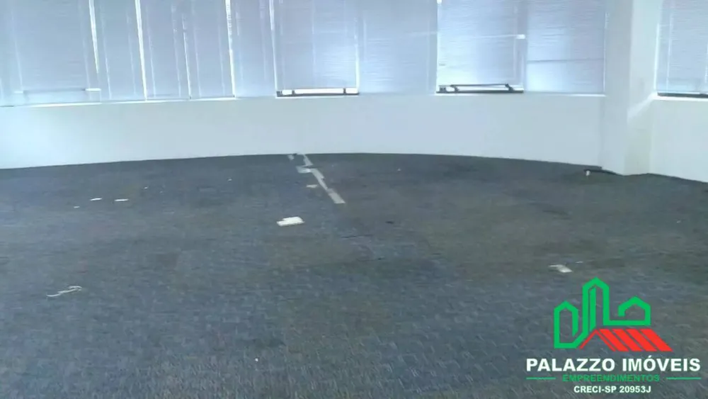 Sala-Conjunto, 223 m² - Foto 3