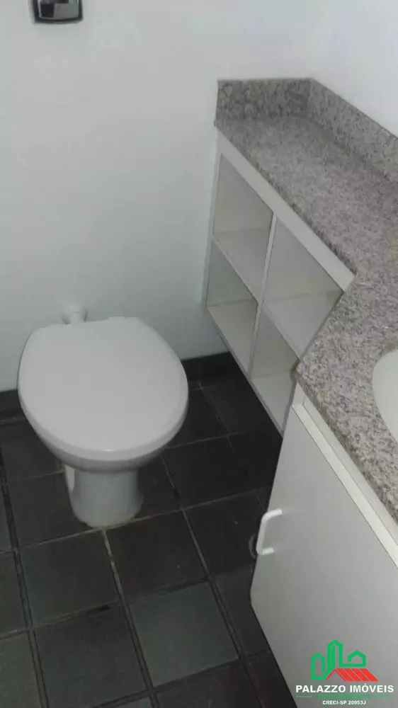 Sala-Conjunto, 223 m² - Foto 13