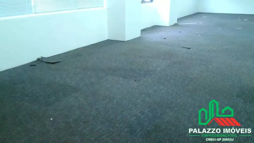 Sala-Conjunto, 223 m² - Foto 4
