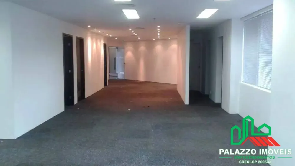 Sala-Conjunto, 223 m² - Foto 2