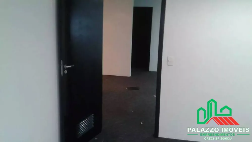 Sala-Conjunto, 223 m² - Foto 9