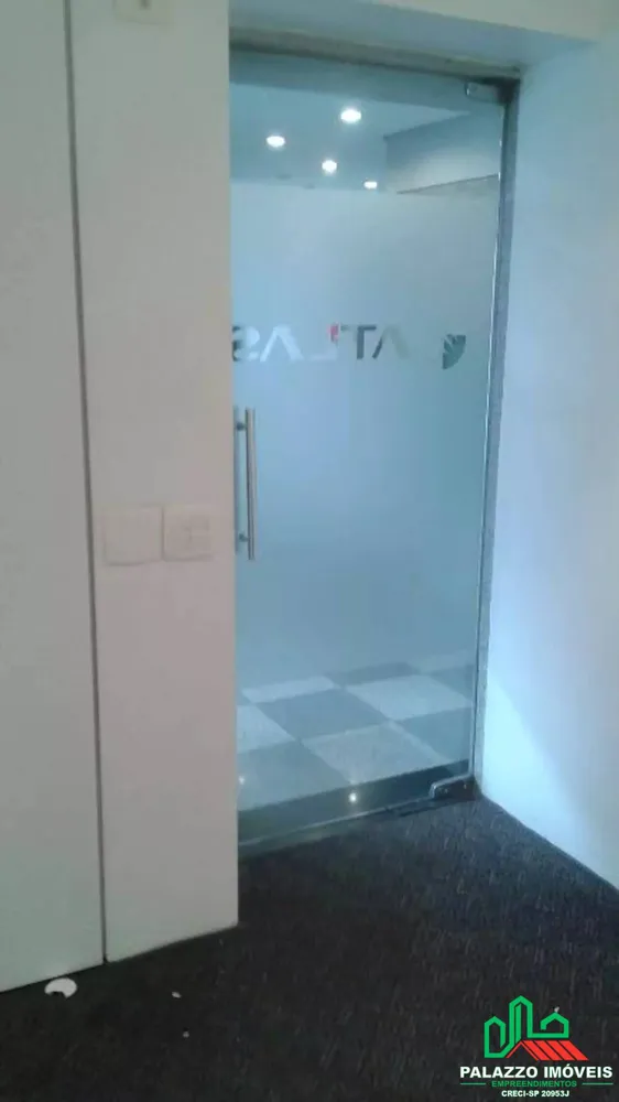 Sala-Conjunto, 223 m² - Foto 15
