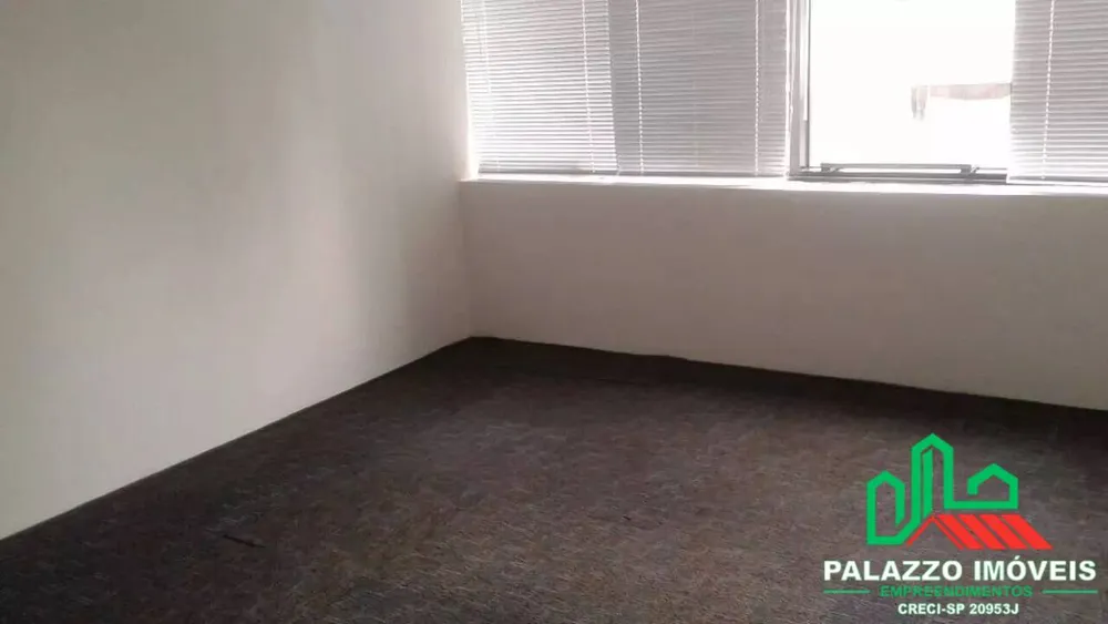 Sala-Conjunto, 223 m² - Foto 8