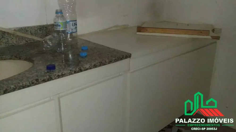 Sala-Conjunto, 223 m² - Foto 14