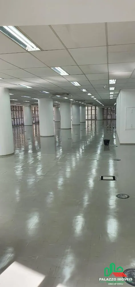 Prédio Inteiro, 950 m² - Foto 4