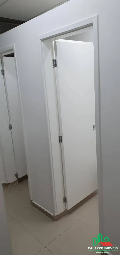 Prédio Inteiro, 950 m² - Foto 12