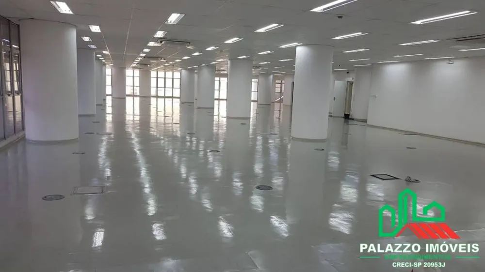 Prédio Inteiro, 950 m² - Foto 1