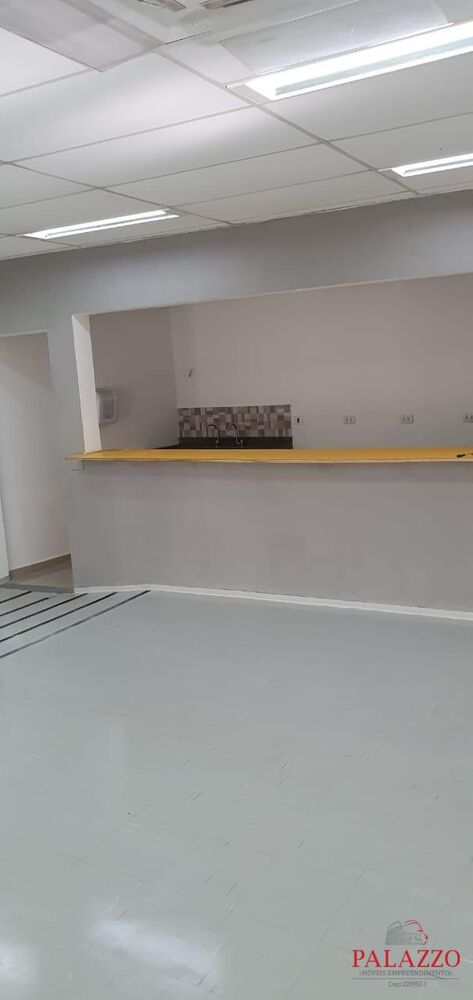 Prédio Inteiro, 950 m² - Foto 1