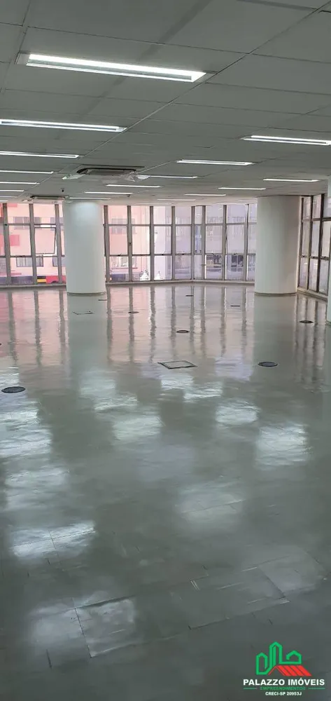 Prédio Inteiro, 950 m² - Foto 3