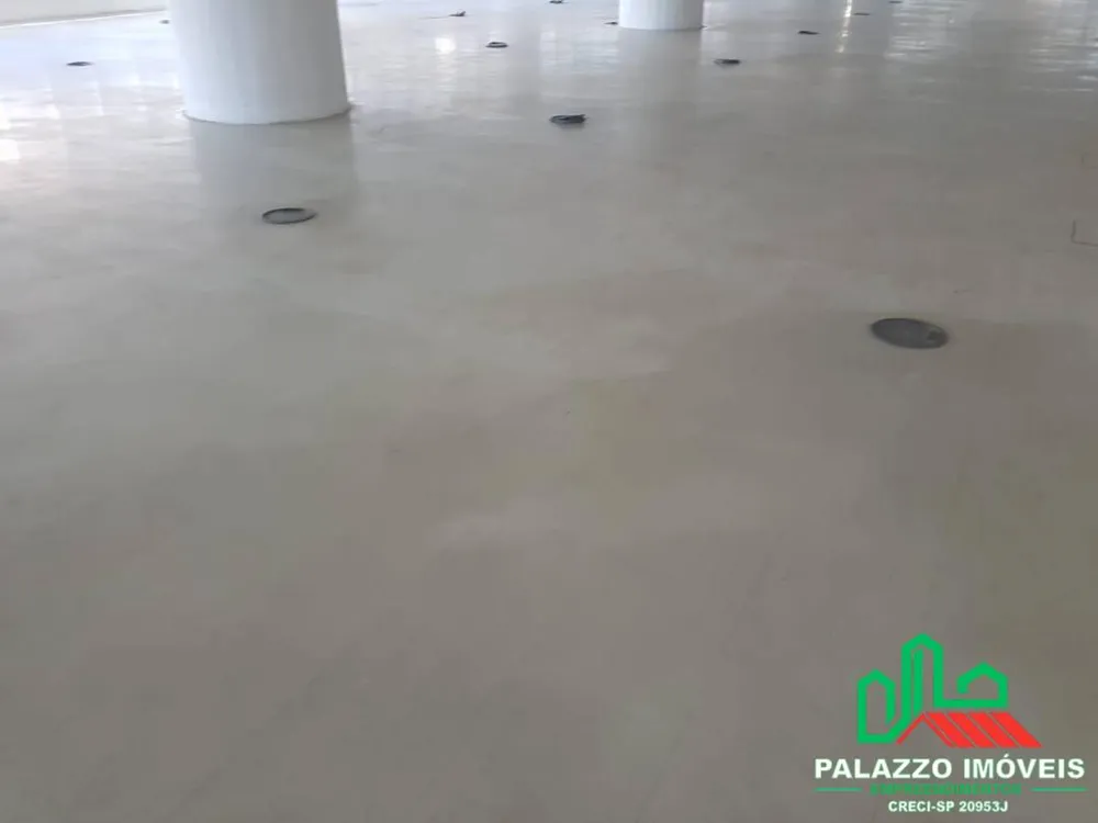 Prédio Inteiro, 950 m² - Foto 8