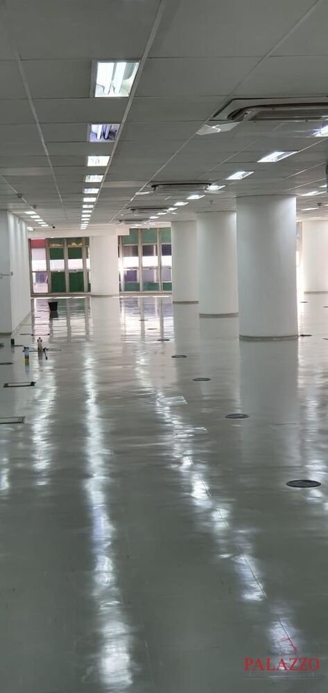 Prédio Inteiro, 950 m² - Foto 3