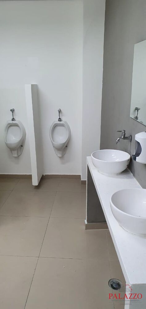 Prédio Inteiro, 950 m² - Foto 2