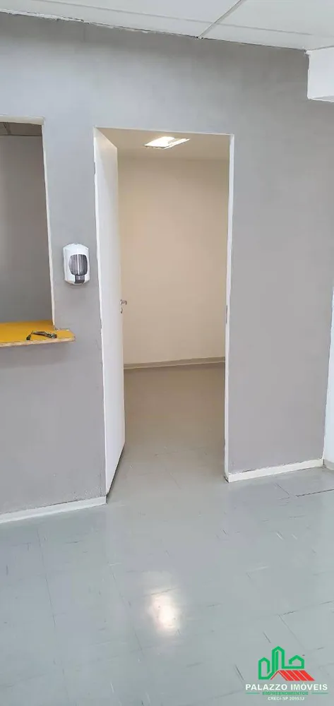 Prédio Inteiro, 950 m² - Foto 10
