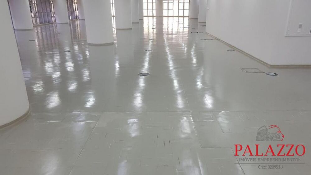 Prédio Inteiro, 950 m² - Foto 4