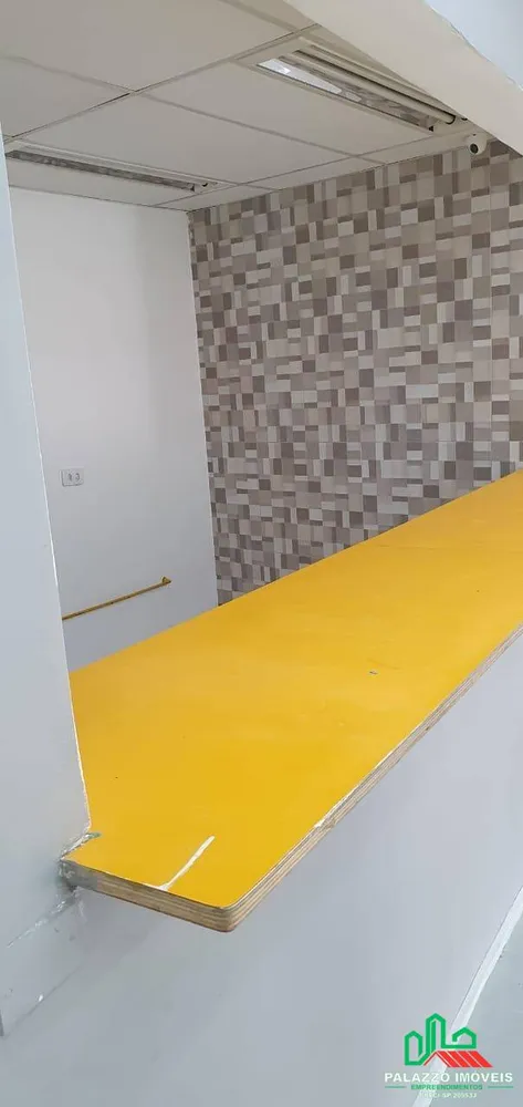 Prédio Inteiro, 950 m² - Foto 5