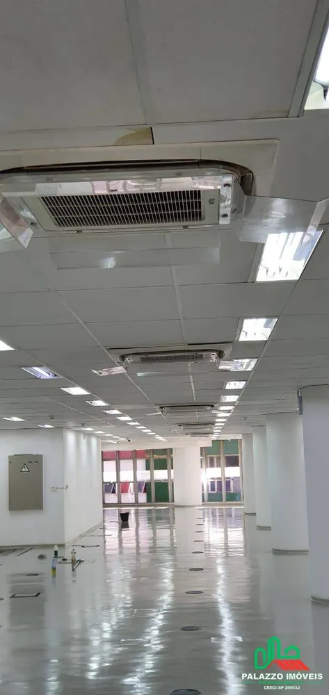 Prédio Inteiro, 950 m² - Foto 2