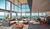 Cobertura, 4 quartos, 209 m² - Foto 1