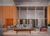 Cobertura, 4 quartos, 209 m² - Foto 6