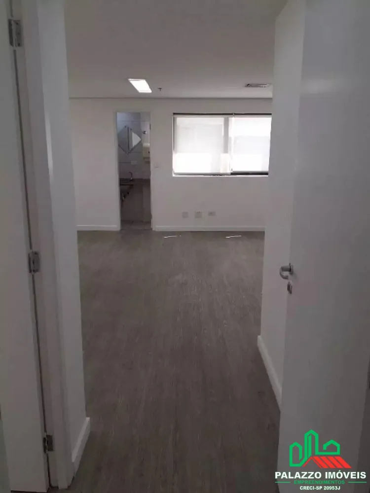 Sala-Conjunto, 90 m² - Foto 11