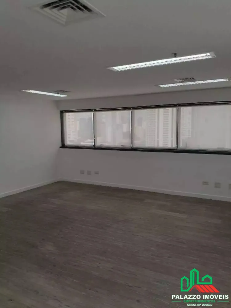 Sala-Conjunto, 90 m² - Foto 2