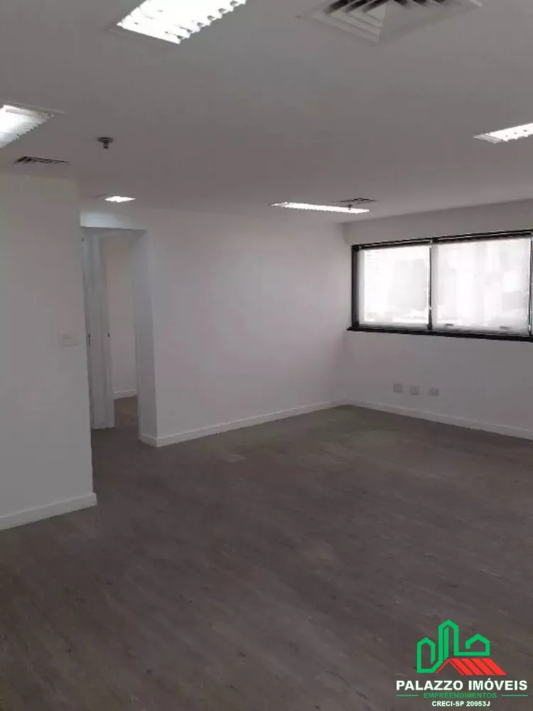 Sala-Conjunto, 90 m² - Foto 4