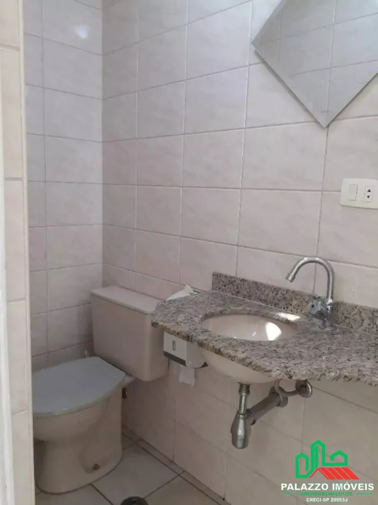 Sala-Conjunto, 90 m² - Foto 8