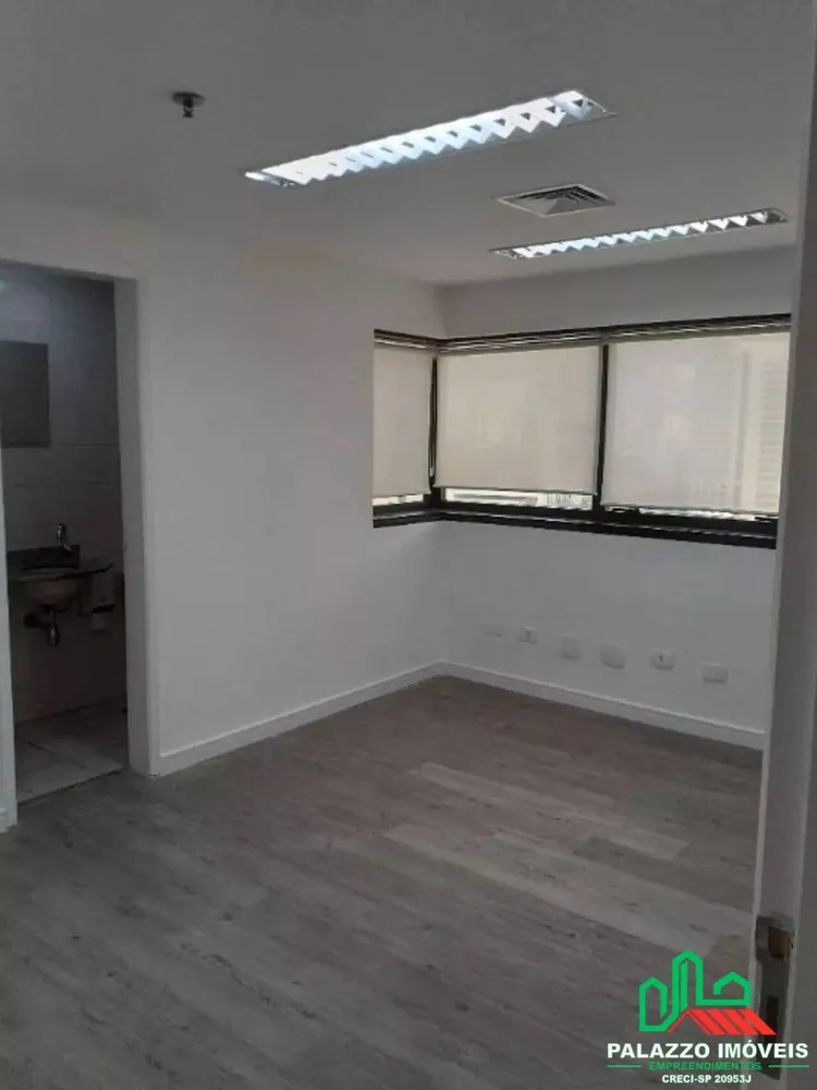 Sala-Conjunto, 90 m² - Foto 3