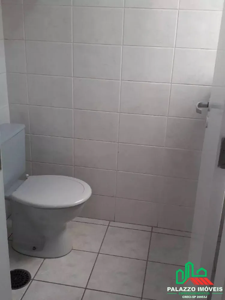 Sala-Conjunto, 90 m² - Foto 15