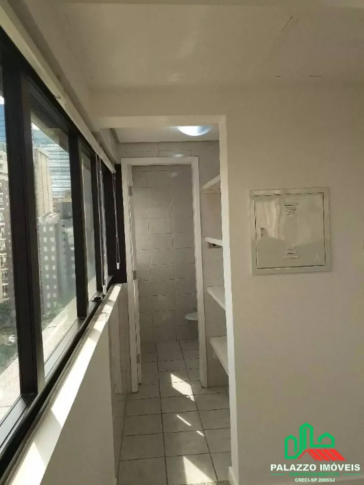 Sala-Conjunto, 90 m² - Foto 9
