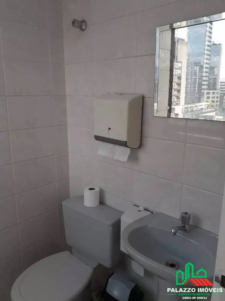 Sala-Conjunto, 90 m² - Foto 10