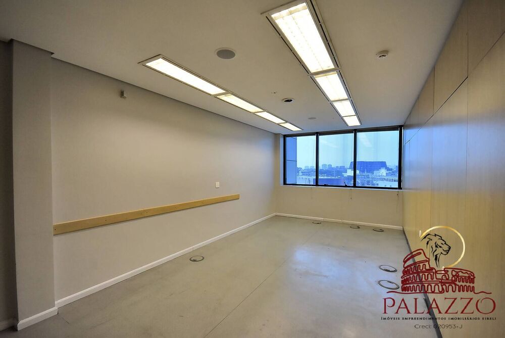 Prédio Inteiro para alugar, 4504m² - Foto 5