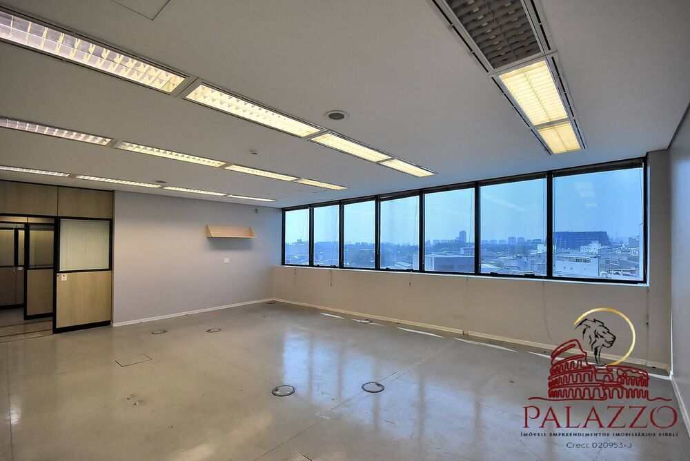 Prédio Inteiro para alugar, 4504m² - Foto 6